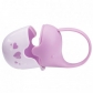 Продукт Babyono - Кутия за залъгалка с държач за количка  - 1 - BG Hlapeta